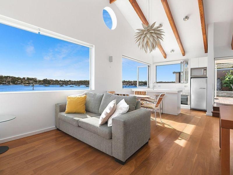 33 Darook Park Road, Cronulla NSW 2230