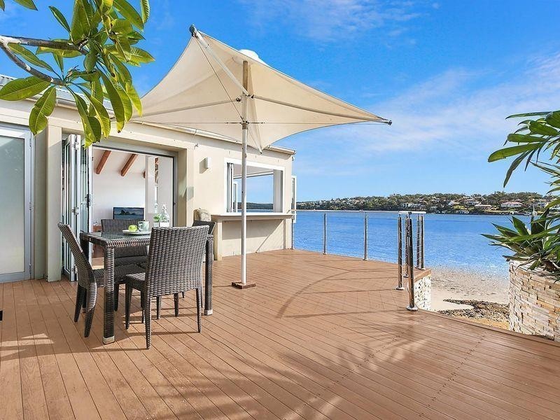 33 Darook Park Road, Cronulla NSW 2230