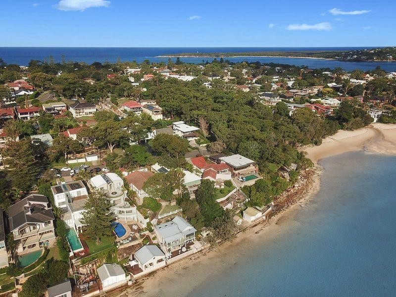 33 Darook Park Road, Cronulla NSW 2230