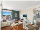 5/107-109 Alfred Street, Sans Souci NSW 2219