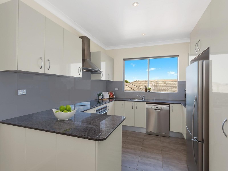 5/107-109 Alfred Street, Sans Souci NSW 2219