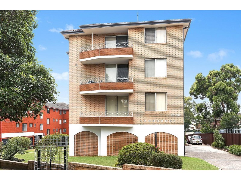 12/24 Kiora Road, Miranda NSW 2228