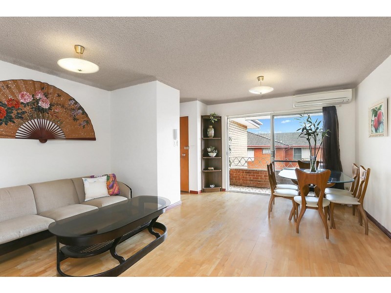 12/24 Kiora Road, Miranda NSW 2228