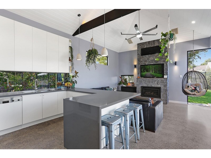 3 Winkin Avenue, Gymea Bay NSW 2227