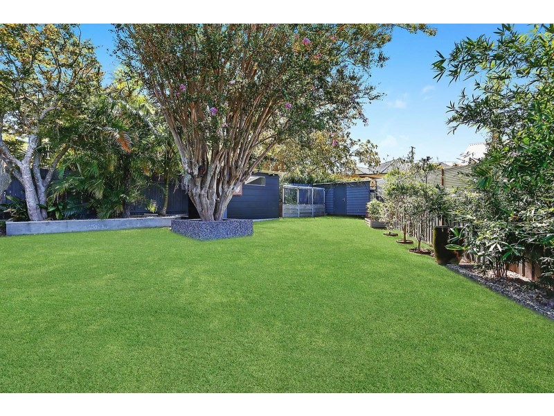 3 Winkin Avenue, Gymea Bay NSW 2227