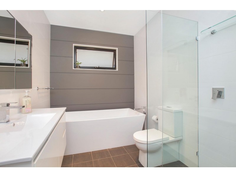 3 Winkin Avenue, Gymea Bay NSW 2227