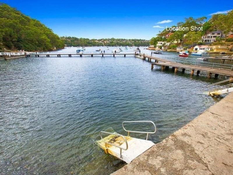 3 Winkin Avenue, Gymea Bay NSW 2227