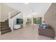 2/19 Dudley Avenue, Caringbah South NSW 2229