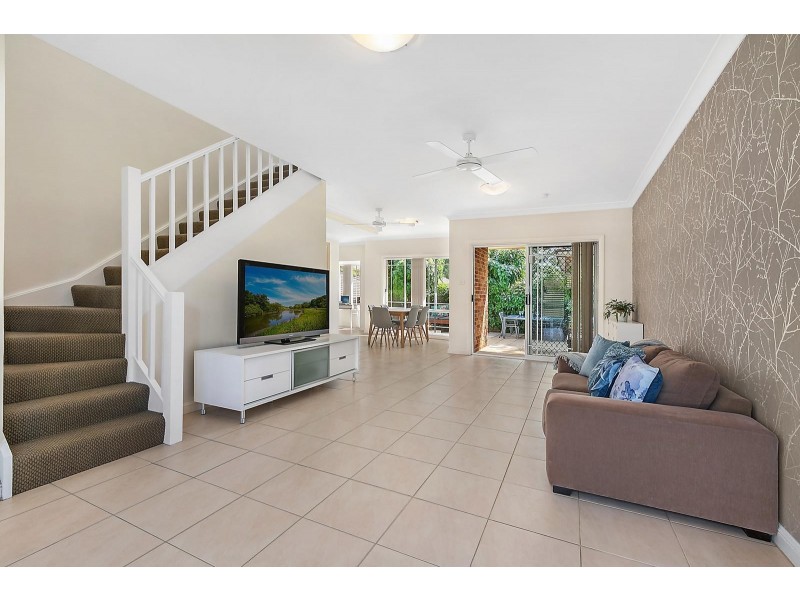 2/19 Dudley Avenue, Caringbah South NSW 2229