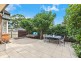 2/19 Dudley Avenue, Caringbah South NSW 2229