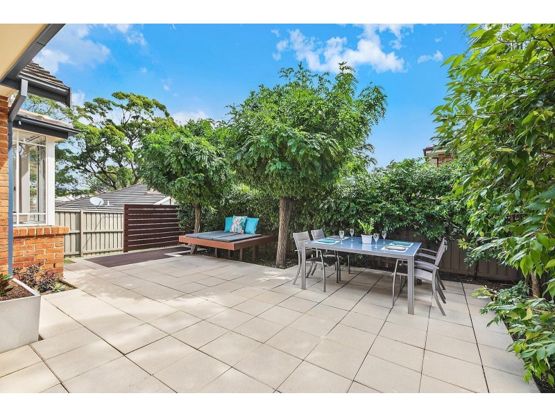 2/19 Dudley Avenue, Caringbah South NSW 2229