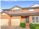 2/19 Dudley Avenue, Caringbah South NSW 2229
