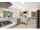 2/19 Dudley Avenue, Caringbah South NSW 2229