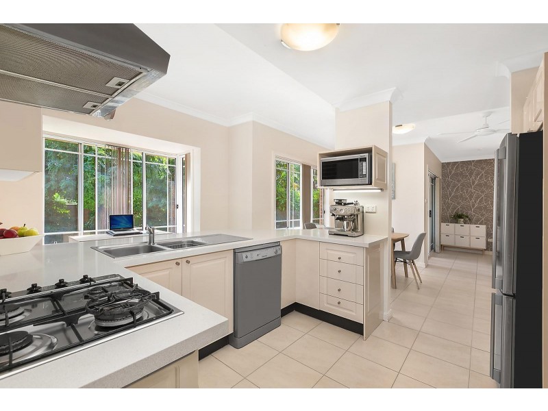 2/19 Dudley Avenue, Caringbah South NSW 2229