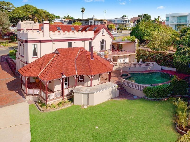 23 Vista Street, Sans Souci NSW 2219