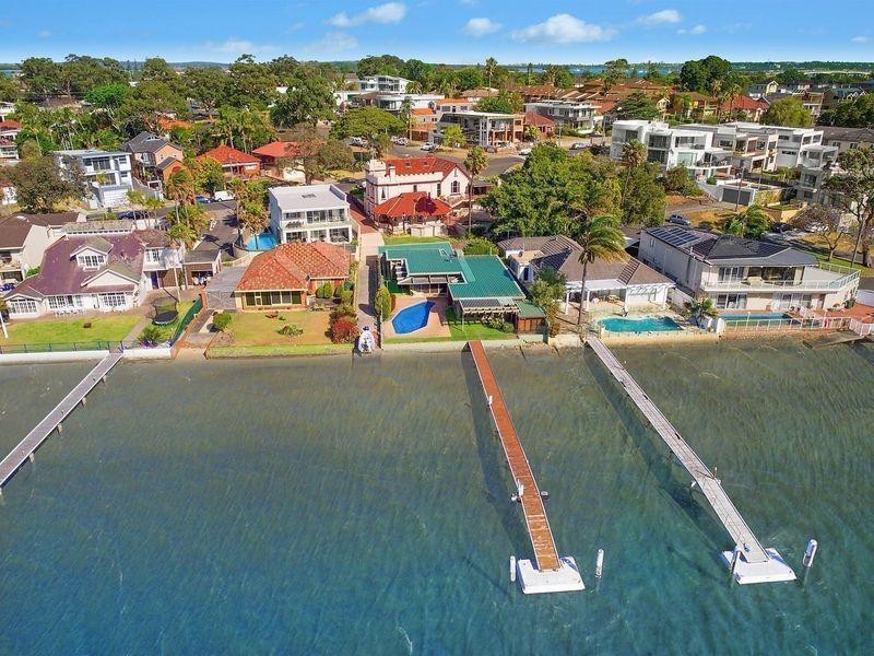 23 Vista Street, Sans Souci NSW 2219