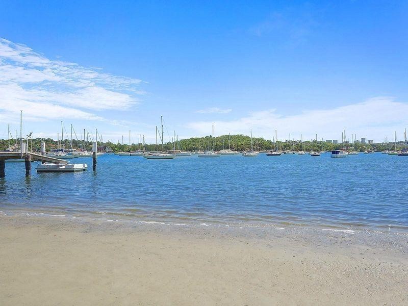 23 Vista Street, Sans Souci NSW 2219