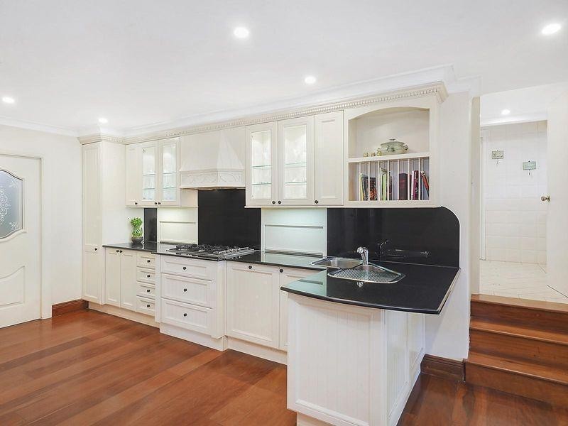 23 Vista Street, Sans Souci NSW 2219