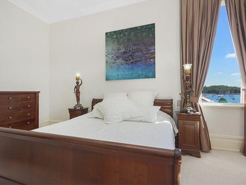 23 Vista Street, Sans Souci NSW 2219