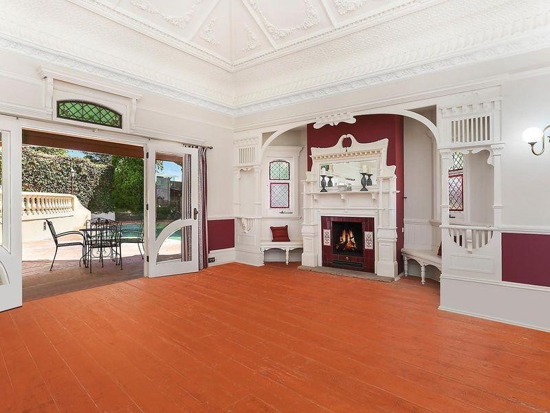 23 Vista Street, Sans Souci NSW 2219