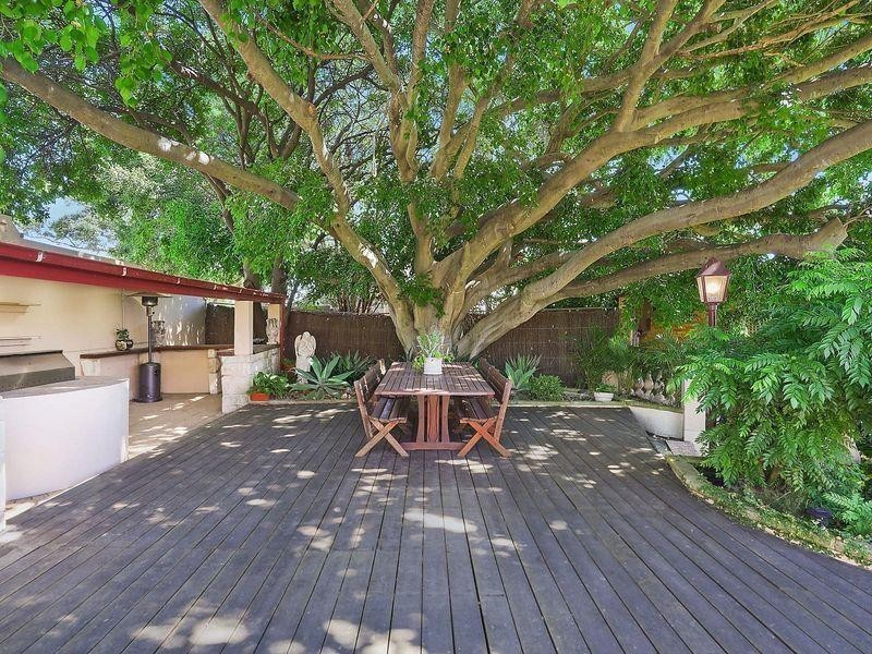 23 Vista Street, Sans Souci NSW 2219