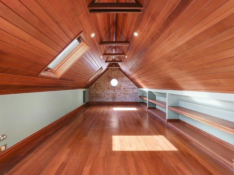 23 Vista Street, Sans Souci NSW 2219