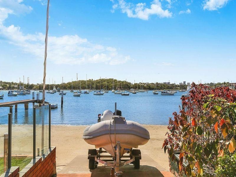 23 Vista Street, Sans Souci NSW 2219