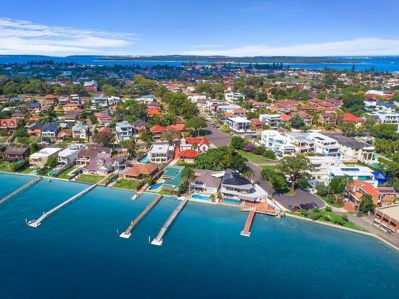 23 Vista Street, Sans Souci NSW 2219