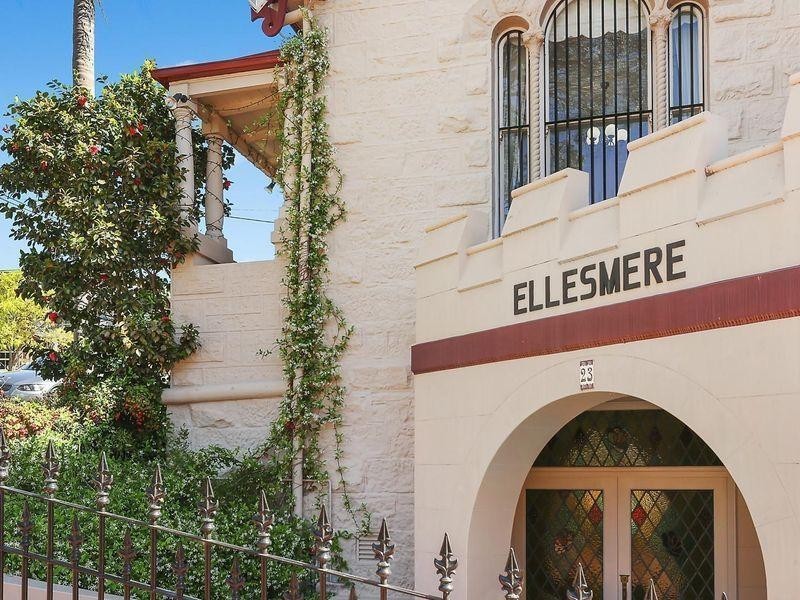 23 Vista Street, Sans Souci NSW 2219