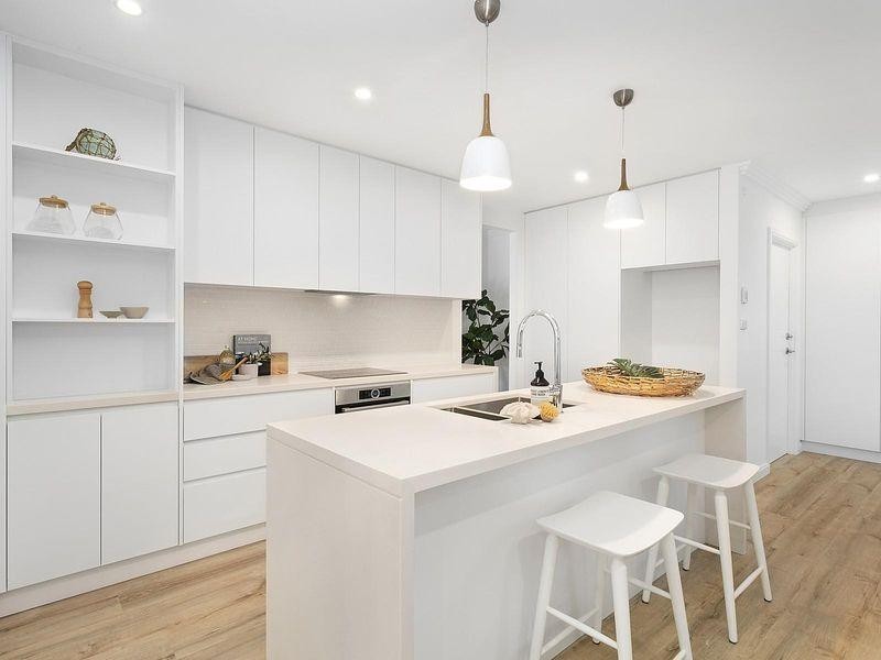 31 Coronation Avenue, Cronulla NSW 2230