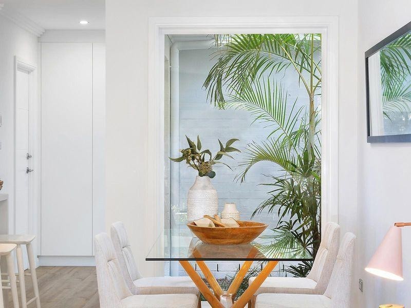 31 Coronation Avenue, Cronulla NSW 2230