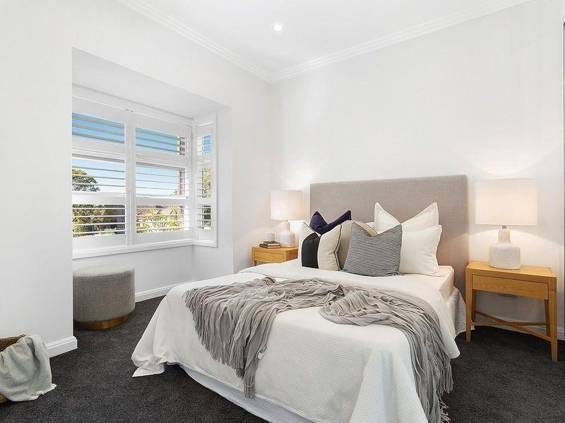 31 Coronation Avenue, Cronulla NSW 2230