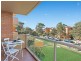 2/21 Burke Road, Cronulla NSW 2230