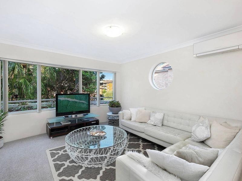 2/47 Wyanbah Road, Cronulla NSW 2230
