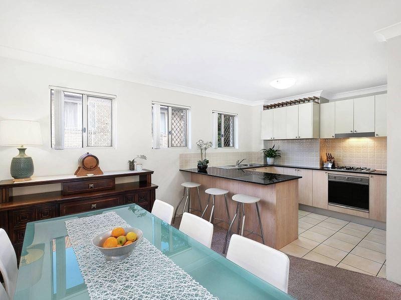 2/47 Wyanbah Road, Cronulla NSW 2230