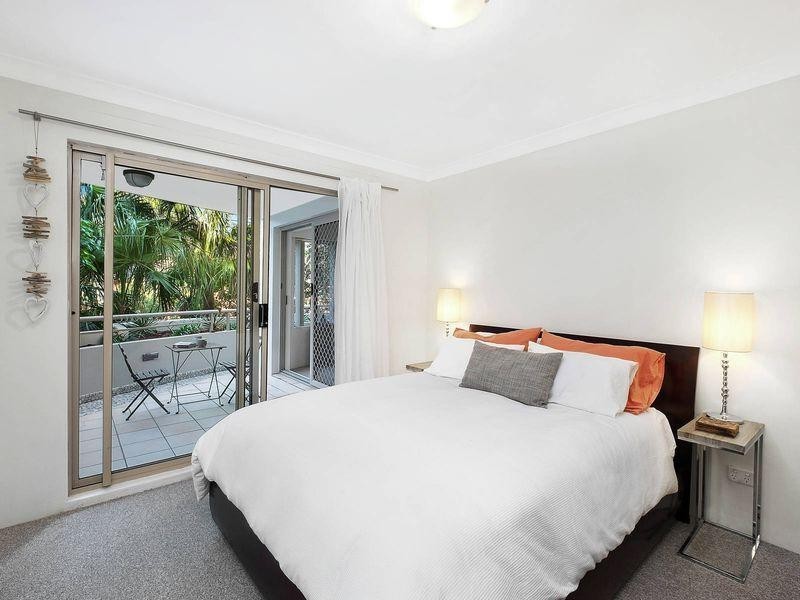 2/47 Wyanbah Road, Cronulla NSW 2230