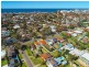 11 Franklin Road, Cronulla NSW 2230