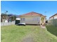 11 Franklin Road, Cronulla NSW 2230