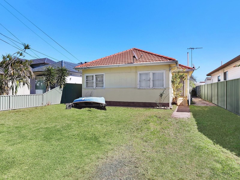11 Franklin Road, Cronulla NSW 2230