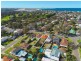 11 Franklin Road, Cronulla NSW 2230