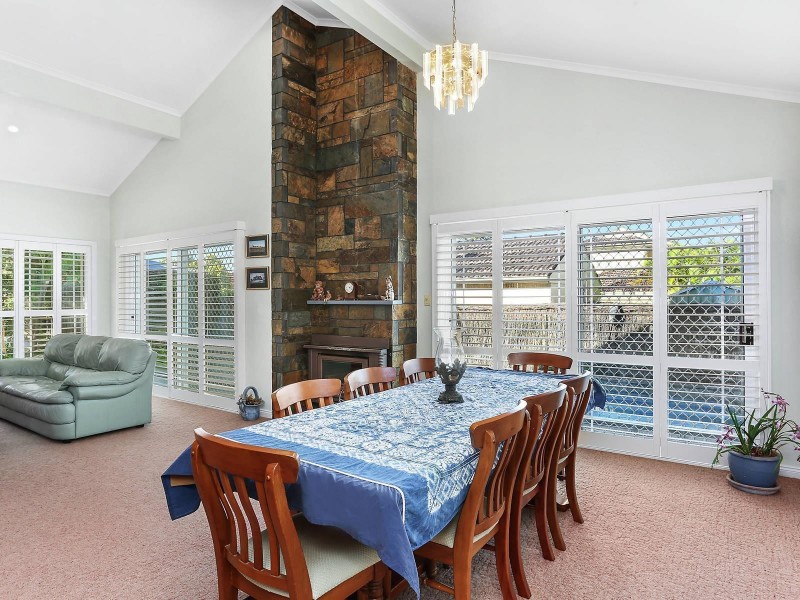 1B Grosvenor Crescent, Cronulla NSW 2230