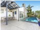 1B Grosvenor Crescent, Cronulla NSW 2230