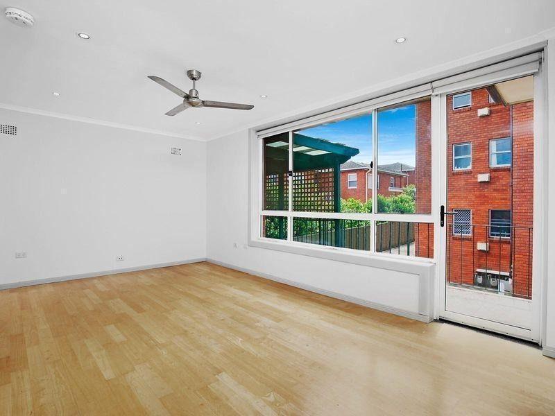 9/5A Trickett Road, Woolooware NSW 2230