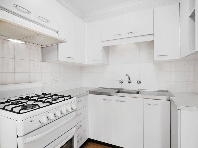 9/5A Trickett Road, Woolooware NSW 2230