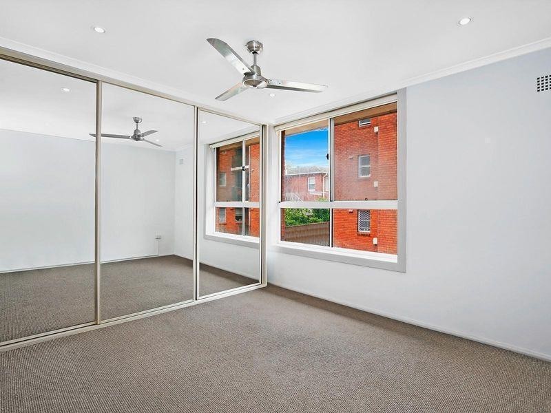 9/5A Trickett Road, Woolooware NSW 2230