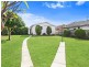143 Bellingara Road, Miranda NSW 2228