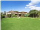 143 Bellingara Road, Miranda NSW 2228