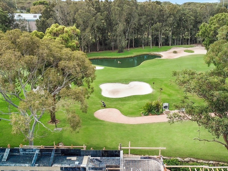 2 Glandore Street, Woolooware NSW 2230