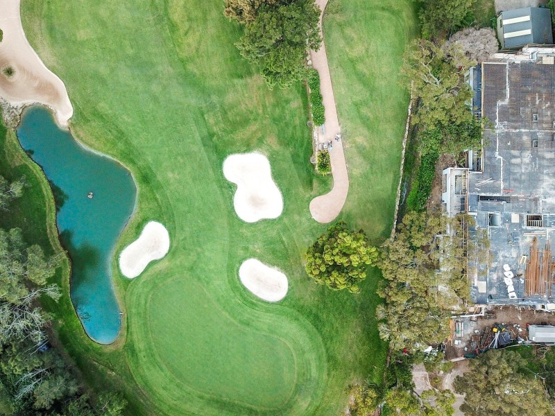 2 Glandore Street, Woolooware NSW 2230