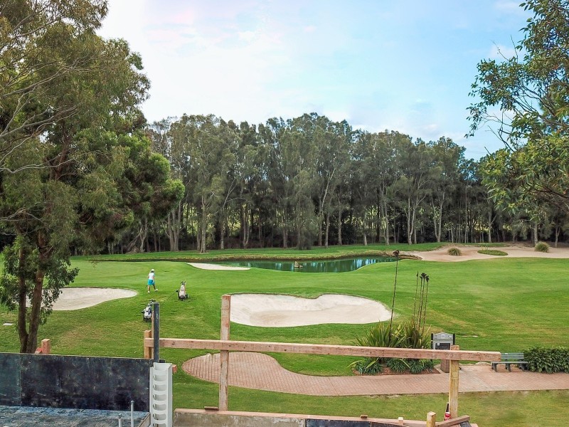 2 Glandore Street, Woolooware NSW 2230